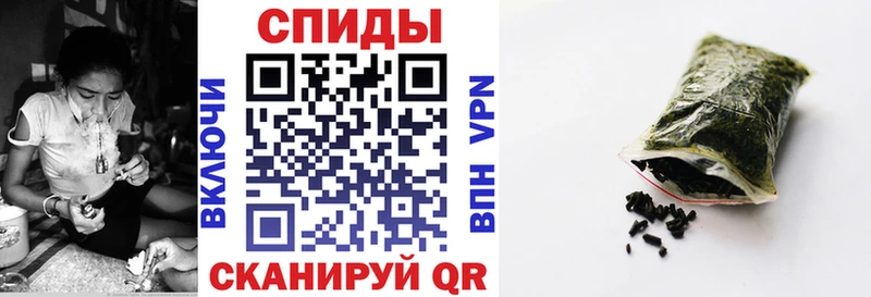купить  сайты  Верея  Бутират жидкий экстази 