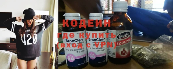 ГАЛЛЮЦИНОГЕННЫЕ ГРИБЫ Арсеньев