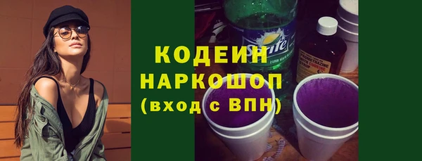 ГАЛЛЮЦИНОГЕННЫЕ ГРИБЫ Арсеньев