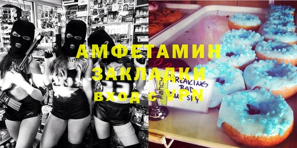 ГАЛЛЮЦИНОГЕННЫЕ ГРИБЫ Арсеньев